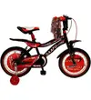 daafu-20-jant-5-9-yas-bmx-kiz-erkek-lux-cocuk-bisikleti-kc1569839-1-33006f8b968e412ea43ba4aed...webp