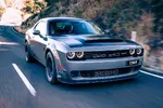 0d1d3181-Dodge-Challenger-Demon-right-hand-drive-Australia-review.webp