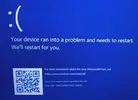 1749585277531.webp