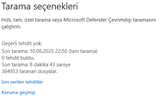 Ekran Alıntısı.webp