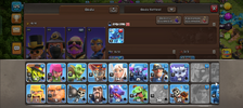 Screenshot_2025-06-11-00-05-29-87_b864ea0b534de5941fd13c5c04397e2b.webp