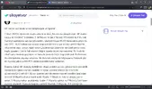 Ekran görüntüsü 2025-06-11 001842.webp