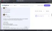 Ekran görüntüsü 2025-06-11 002219.webp