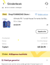 Screenshot_20250611_003015_AliExpress.webp