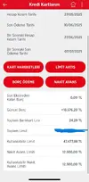 ziraat .webp