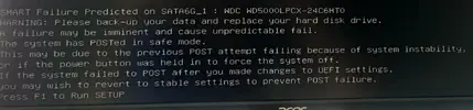 smart-failure.webp