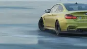 Forza Horizon 4 Nadir Arabalar ve Ekran Görüntüleri 1