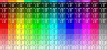 5.webp