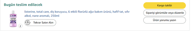 Ekran görüntüsü 2025-06-12 002927.webp