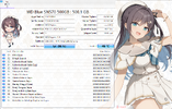 1749670028578.webp
