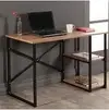 1749727861670.webp