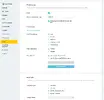 Ekran görüntüsü 2025-06-09 012422.webp