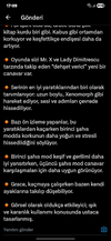Screenshot_20250612_170916_X.webp