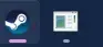 kmsgs.webp