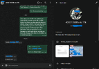 Screenshot 2025-06-12 103754.webp