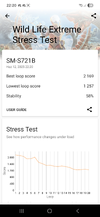 Screenshot_20250612_222035_3DMark.webp