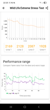 Screenshot_20250612_222059_3DMark.webp