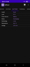 Screenshot_20250612_222116_CPU-Z.webp
