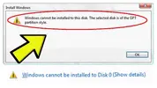 maxresdefault (1).webp