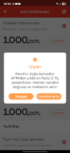 Screenshot_20250613_005051_Tosla.webp