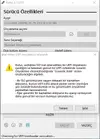 iso.webp