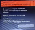 WhatsApp Görsel 2025-06-13 saat 00.53.13_9440c735.webp