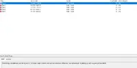 Ekran görüntüsü 2025-06-13 230609.webp
