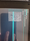 1749886870022803366747758087148.webp