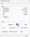 pc.webp