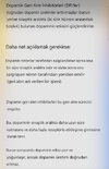 Screenshot_20250614_210303_Google.webp