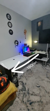 Screenshot_20250614_210633_pCloud.webp
