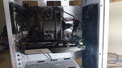 IMG_20250615_001131.webp