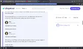 Ekran görüntüsü 2025-06-15 160322.webp