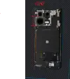 13 pro.webp