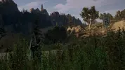 Days Gone Ekran Görüntüleri 1