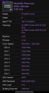 Screenshot_2025-06-15-20-56-41-269_com.cpuid.cpu_z-edit.webp