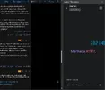 gem.webp