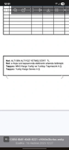 Screenshot_20250616_125158_Chrome.webp