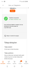 Screenshot_20250616-131713.webp