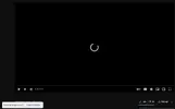 Screenshot_2 kopya.webp
