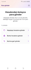 Screenshot_20250616-161936.webp