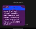 Screenshot_20250616_171801_Messages.webp