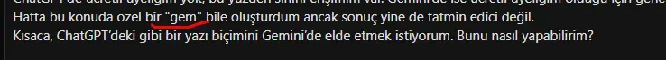 1750083580714.webp