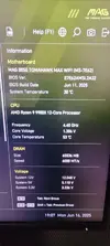 BIOS.webp