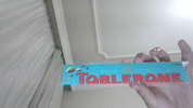 Photo-1.webp