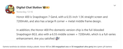 Ekran görüntüsü 2025-06-16 210859.webp