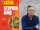 stephen-king-later.webp