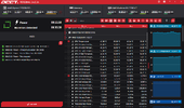 Screenshot_1.webp