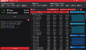 Screenshot_2.webp
