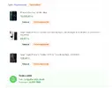 Screenshot_20250618_031904_Hepsiburada.webp